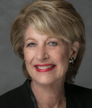 Susan L. Meade